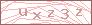 code